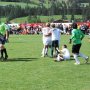 tirol 181